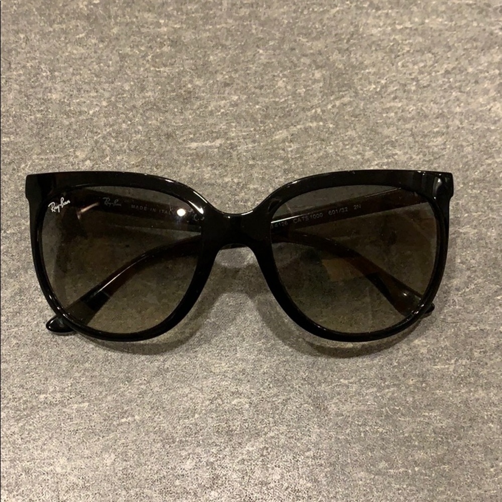 Ray-Ban - Women’s Sunglasses